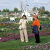 bqvmtcat extuuxdd 2013 l20k.JPG